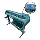 Plotter De Recorte Jinka