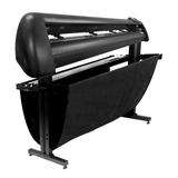 Plotter De Recorte Jinka Gc1661 Abj 157cm Auto Sensor