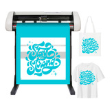 Plotter De Recorte Laser