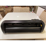 Plotter De Recorte Novacut