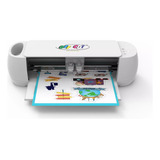 Plotter De Recorte Off