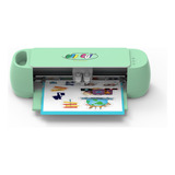 Plotter De Recorte Off Cut A3 Off Paper Bivolt