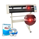 Laser