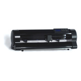 Plotter De Recorte Profissional Foison E24 L 2 0 Signmaster