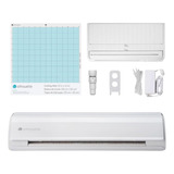 Plotter De Recorte Silhouette Cameo 5 Branca