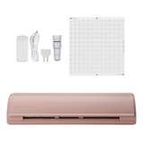 Plotter De Recorte Silhouette Cameo 5