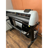 Plotter De Recorte