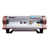 Plotter Epcut Basic 60 Rose Recorte Corte Profissional Epson