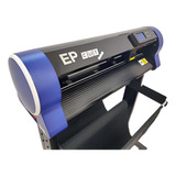 Plotter Epcut Blue 150 Profissional Recorte E Corte Foison