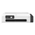 Plotter Imageprograf Tc20 Tc-20 Canon Tanque De Tinta 24 Pol