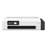 Plotter Imageprograf Tc20 Tc
