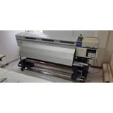Plotter Impressao Ecosolvente Epson