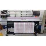 Plotter Mimaki Jv33 1600bs