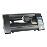 Plotter Recorte Contorno 36cm