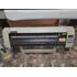 Plotter Sublimatica E Recorte