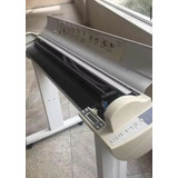 Plotter Xerox 2230 Audaces