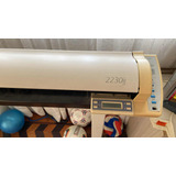 Plotter Xerox 2230ij 