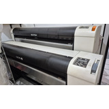 Plotter Xerox 7142 Sem Cabeça Mutoh Rj 900x