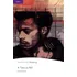 Plpr5:time To Kill A Book And Mp3 Pack, De Grisham, John. Readers Editorial Pearson Education Do Brasil S.a., Tapa Mole En Inglês, 2012