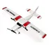 Plrb Toys Fx801 Branco