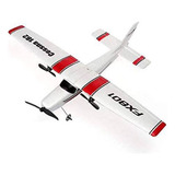 Plrb Toys Fx801 Branco