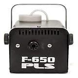 Pls F 650 
