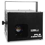 Pls H 2000 Pro
