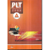 Plt 219 Estrutura E