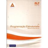 Plt Programação Estruturada Victorine Viviane Mizrahi 2007