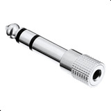 Plug Adaptador Avello P2