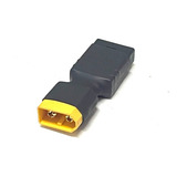 Plug Adaptador Conector Traxxas