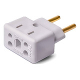 220v