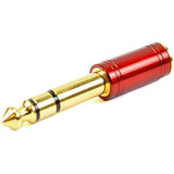 Plug Adaptador P2
