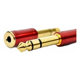 Plug Adaptador P2