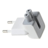 Plug Adaptador Padrao Brasileiro