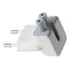 Plug Adaptador Padrão Brasileiro Novo P Fontes Macbook iPad