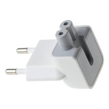 Plug Adaptador Padrão Brasileiro Novo P Fontes Macbook iPad