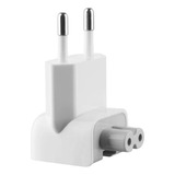 Plug Adaptador Padrao Brasileiro
