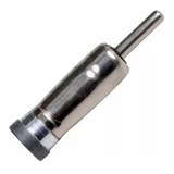 Plug Adaptador Para Antena