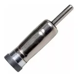 Plug Adaptador Para Antena