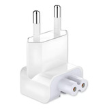 Plug Adaptador Para Fonte