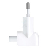 Plug Adaptador Para Macbook  iPhone