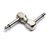 Plug Adaptador Santo Angelo