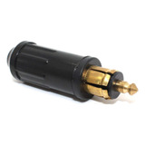 Plug Adaptador Tomada Carregador