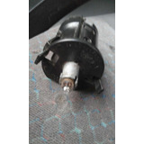 Plug Ar Condicionado Escort Zetec