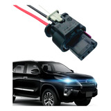 Plug Chicote Conector Sensor Estacionamento Land Rover Evoqu