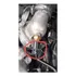 Plug Chicote Do Sensor Temperatura Do Ar Pajero Sport 2.5
