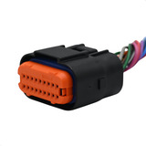 Vias
