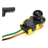 Vias