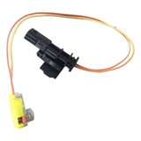 Plug Conector Air Bag Audi Skoda A3 A4